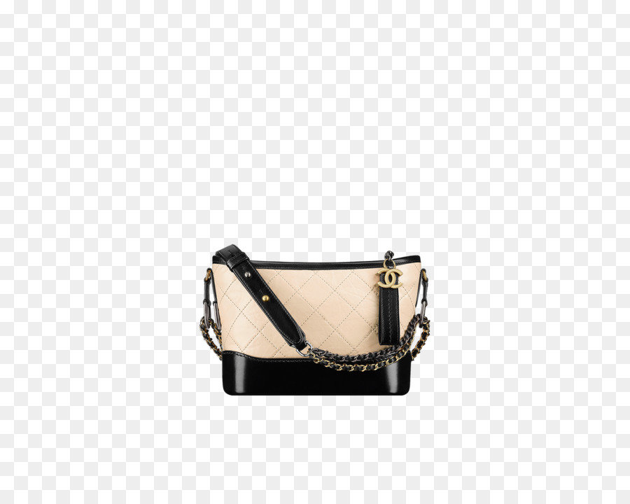 Chanel，Bolso De Mano PNG