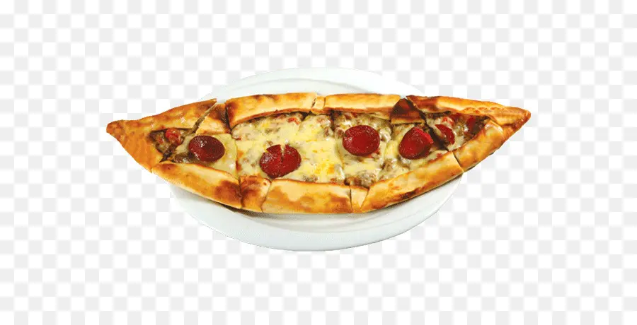 Pizza Siciliana，Californiastyle Pizza PNG