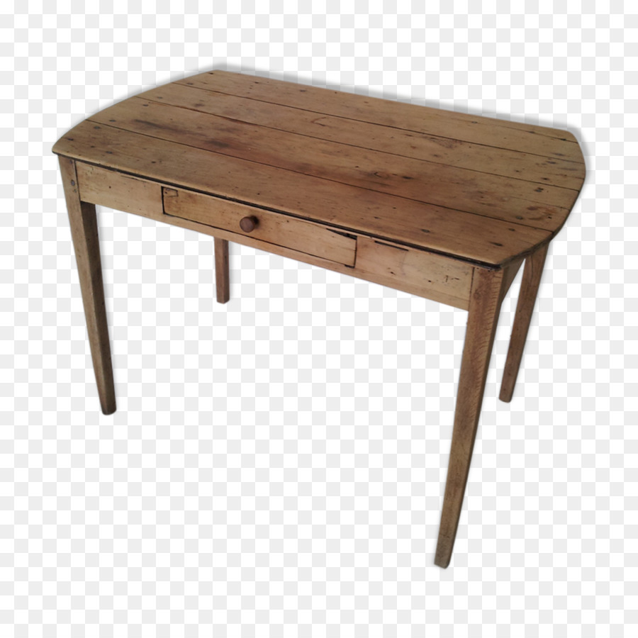 Escritorio De Madera，Mesa PNG