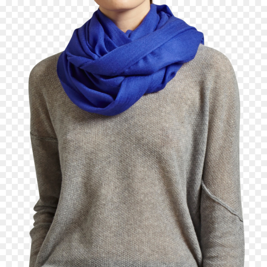 Bufanda，Cuello PNG