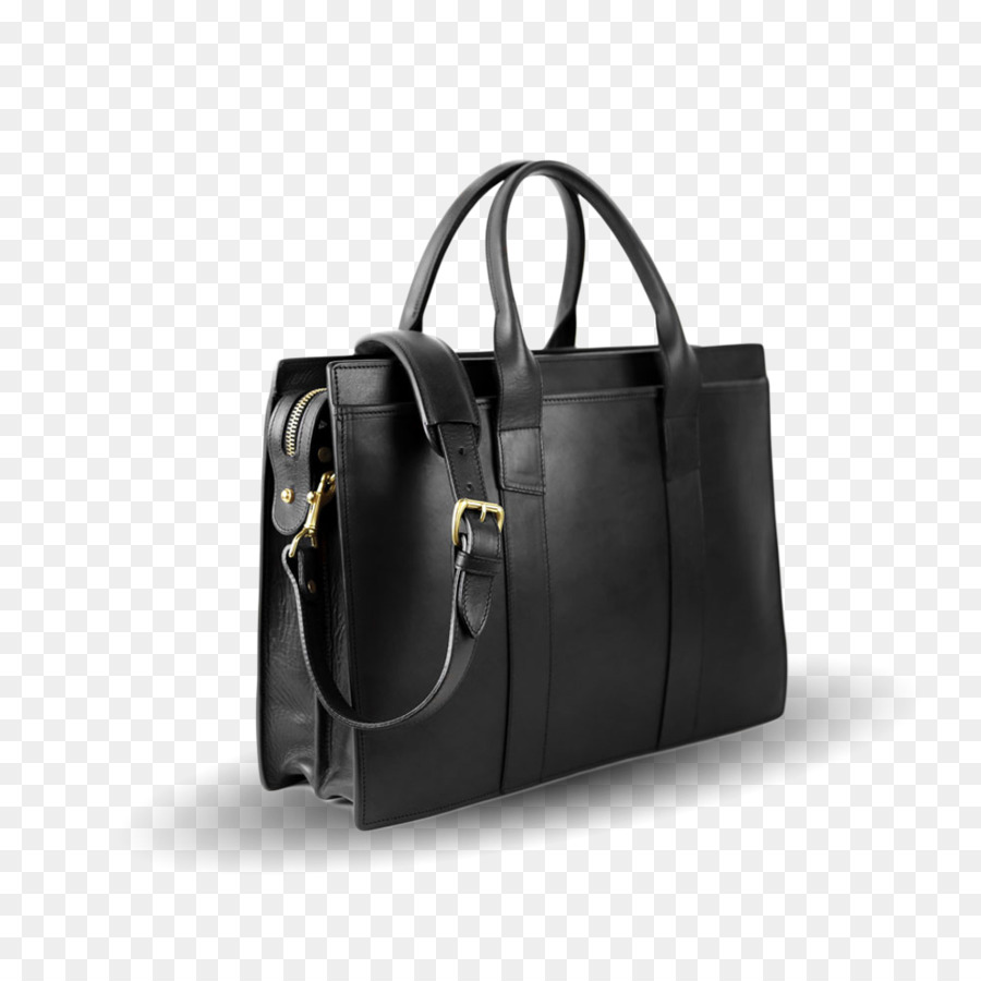 La Bolsa De Asas，Bolso De Mano PNG