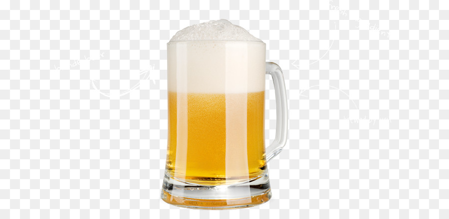 La Cerveza，Palma De Cervecerías PNG