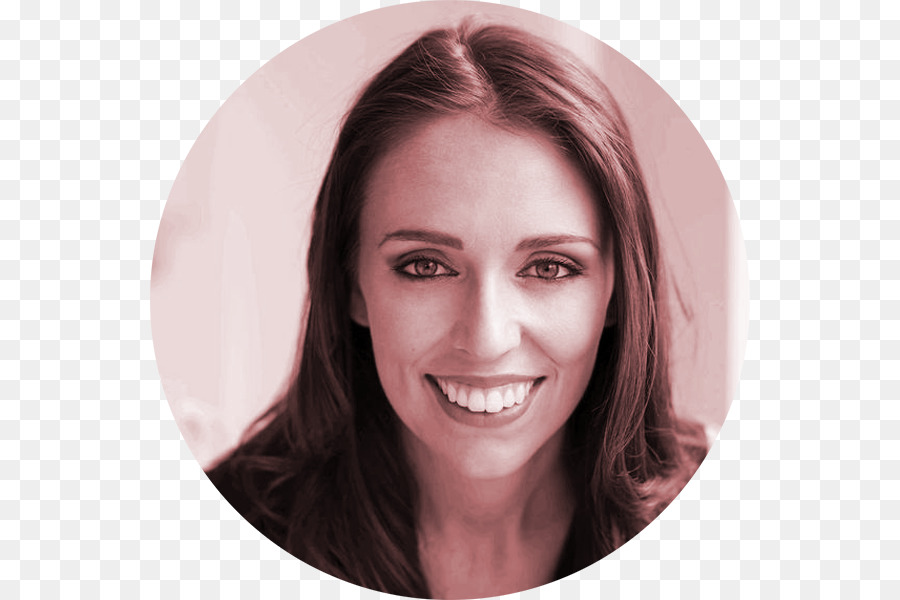 Jacinda Ardern，Nueva Zelanda PNG