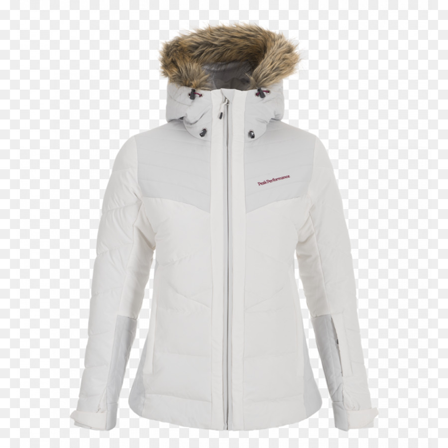 Suecia，Chaqueta PNG