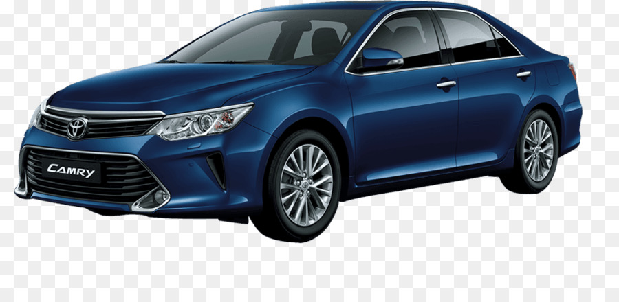 2018 Toyota Camry，2012 Toyota Camry Hybrid PNG