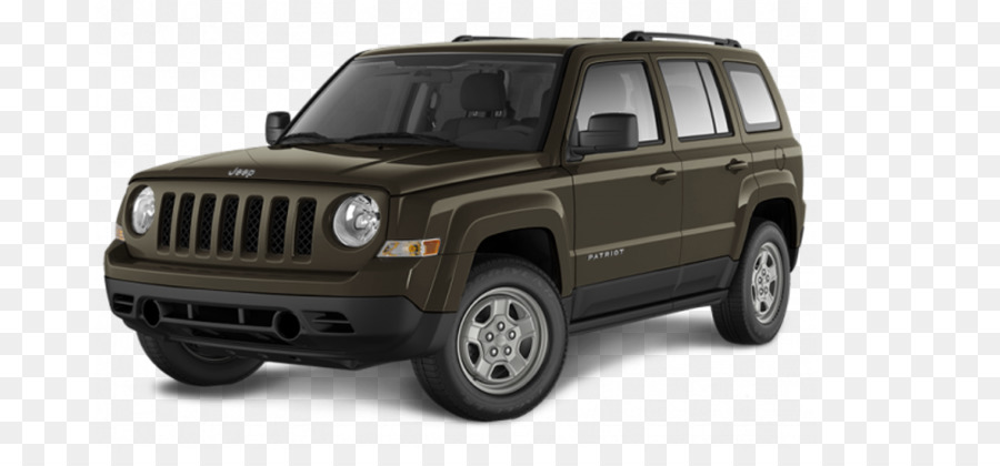 2017 Jeep Wrangler，Jeep PNG