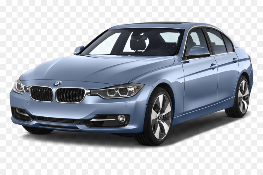 Auto，Bmw PNG