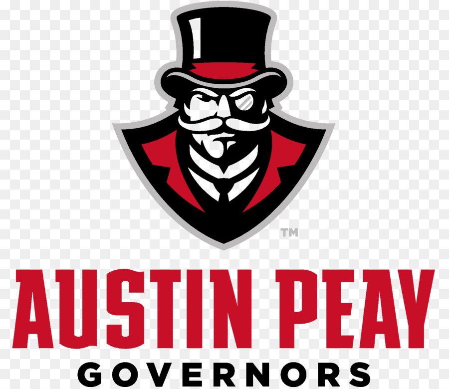 Austin Peay State University，Austin Peay Governors Baloncesto Femenino PNG