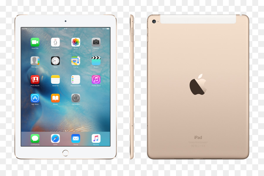 El Ipad Mini 4，Ipad PNG