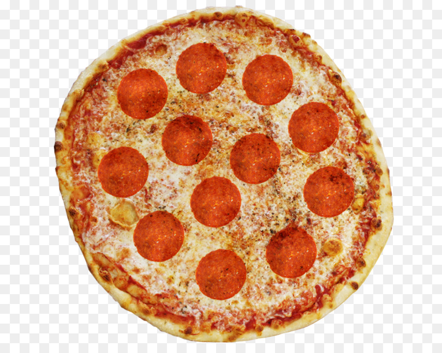 Pizza，Queso PNG