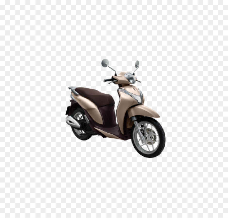 Honda，Honda Sh150i PNG