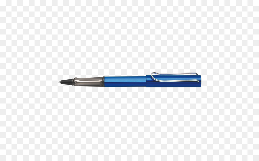 Bolígrafo，Rollerball Pen PNG