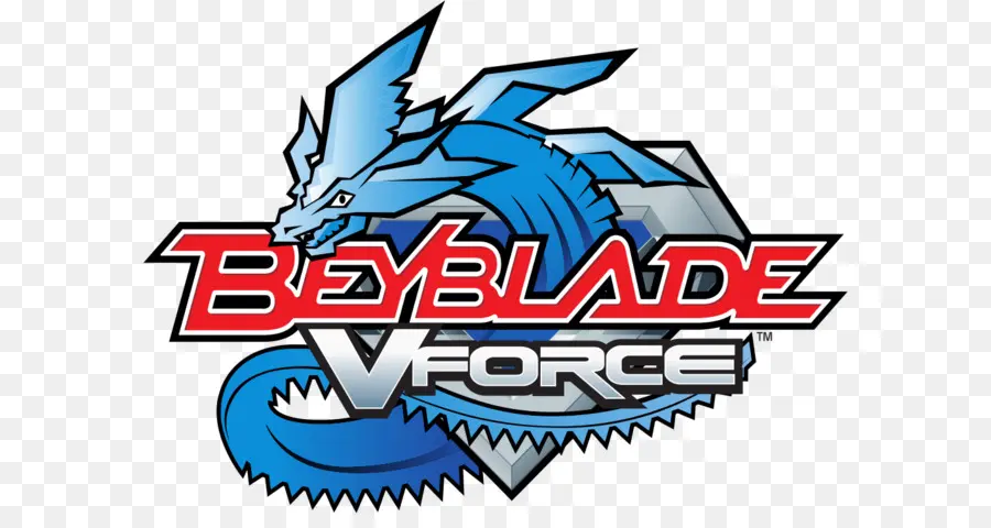 Beyblade Vforce último Blader Jam，Beyblade Super Torneo De Batalla PNG