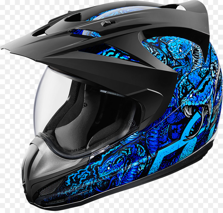 Cascos De Motocicleta，Motocicleta PNG