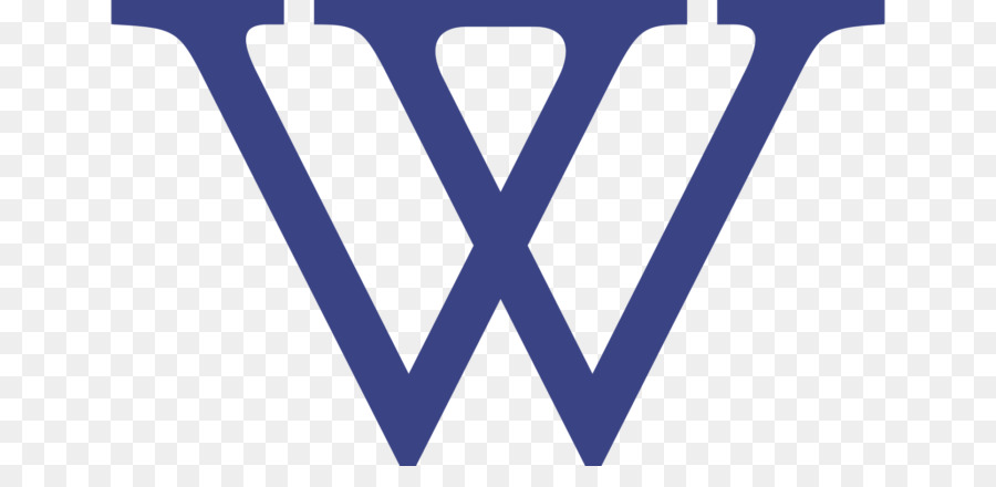 El Wellesley College，Logotipo PNG