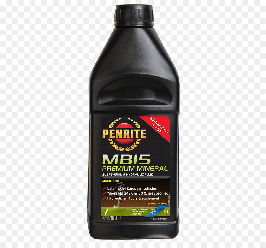 Aceite De Motor，Auto PNG