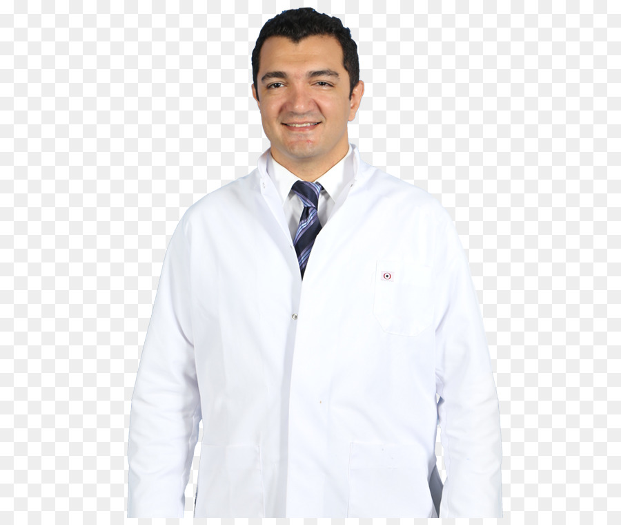 Camisa De Vestir，Trabajador No Manual PNG