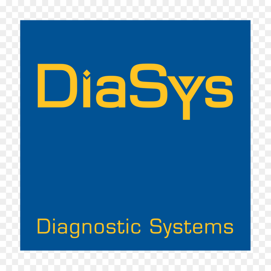 Diasys，El Diagnóstico Médico PNG