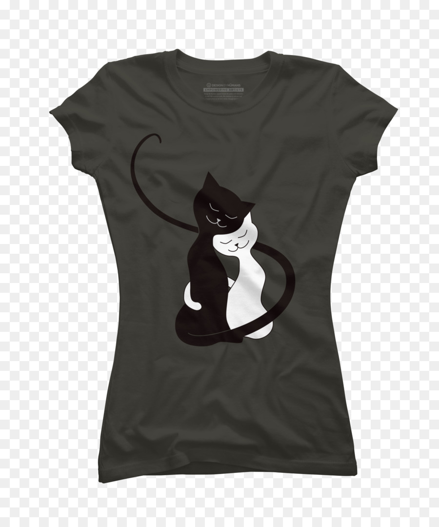 Camiseta，Decoración De La Torta PNG