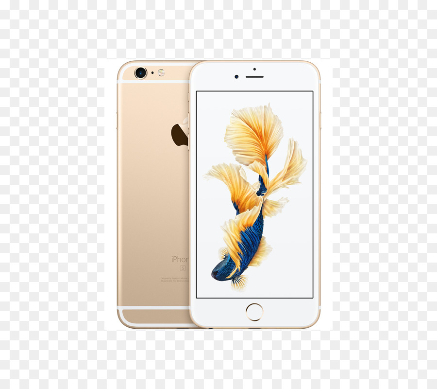 El Iphone 6s Plus，El Iphone 6 Plus PNG