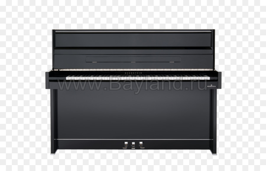 Piano Digital，Piano Eléctrico PNG