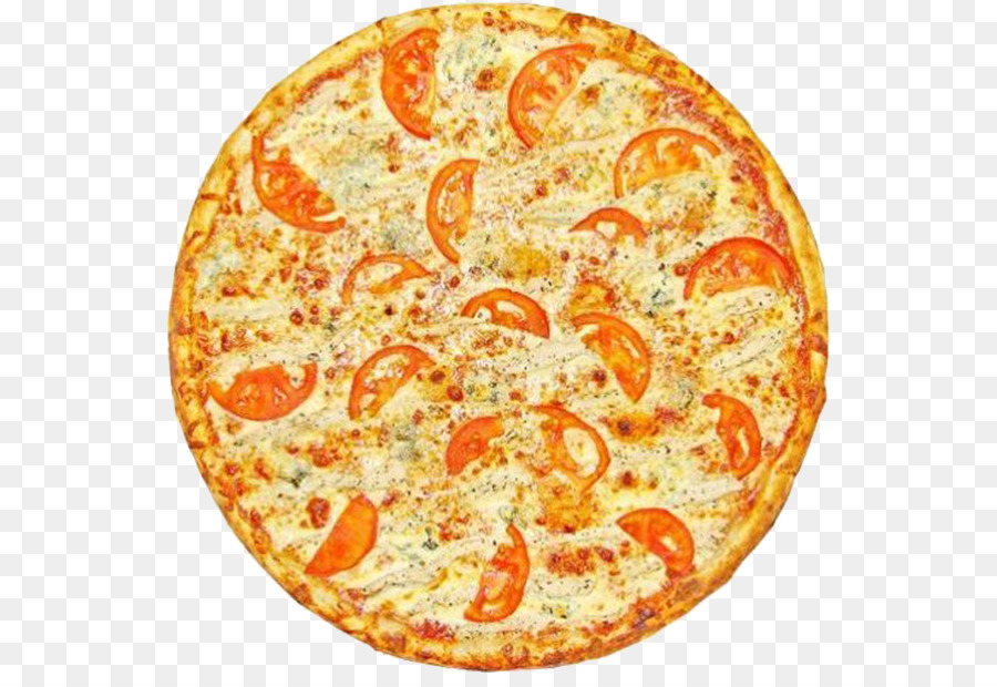 Californiastyle Pizza，Pizza PNG