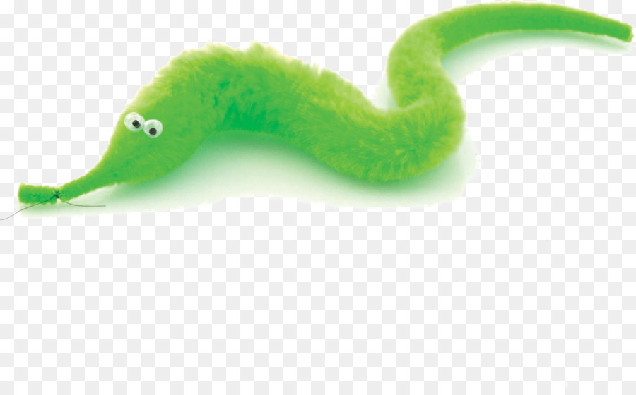 Juguete，Animales De Peluche Juguetes De Peluche PNG