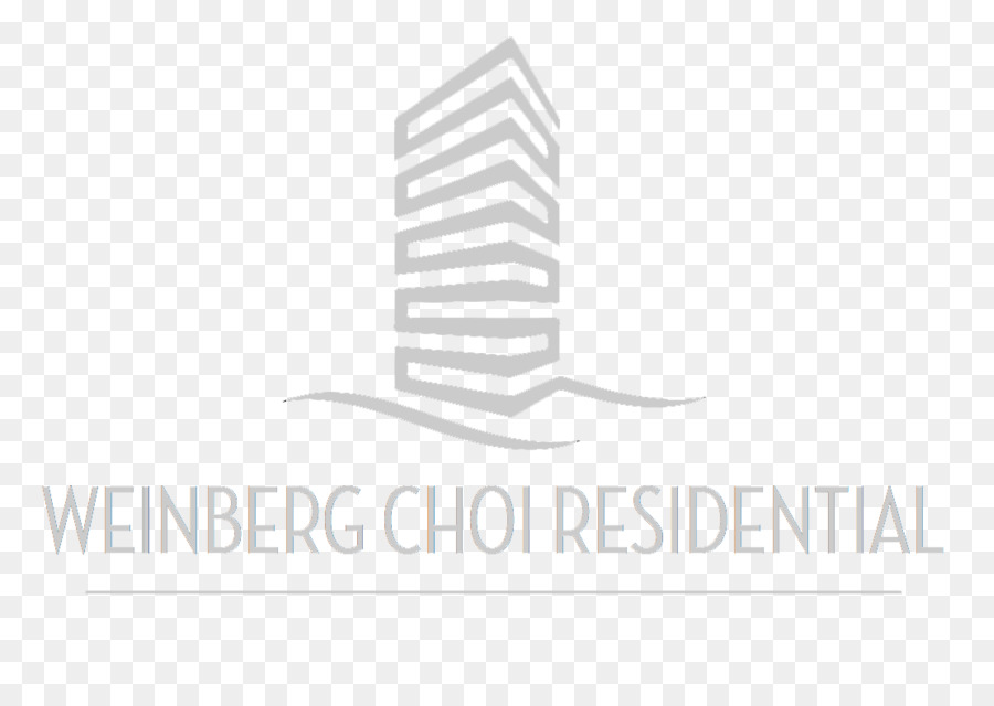 Weinberg Choi Residencial，Real Estate PNG