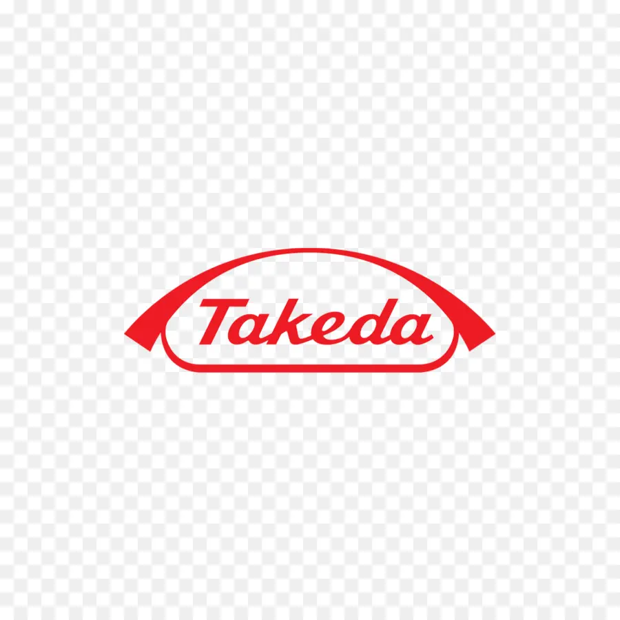 Takeda Pharmaceutical Company，La Industria Farmacéutica PNG