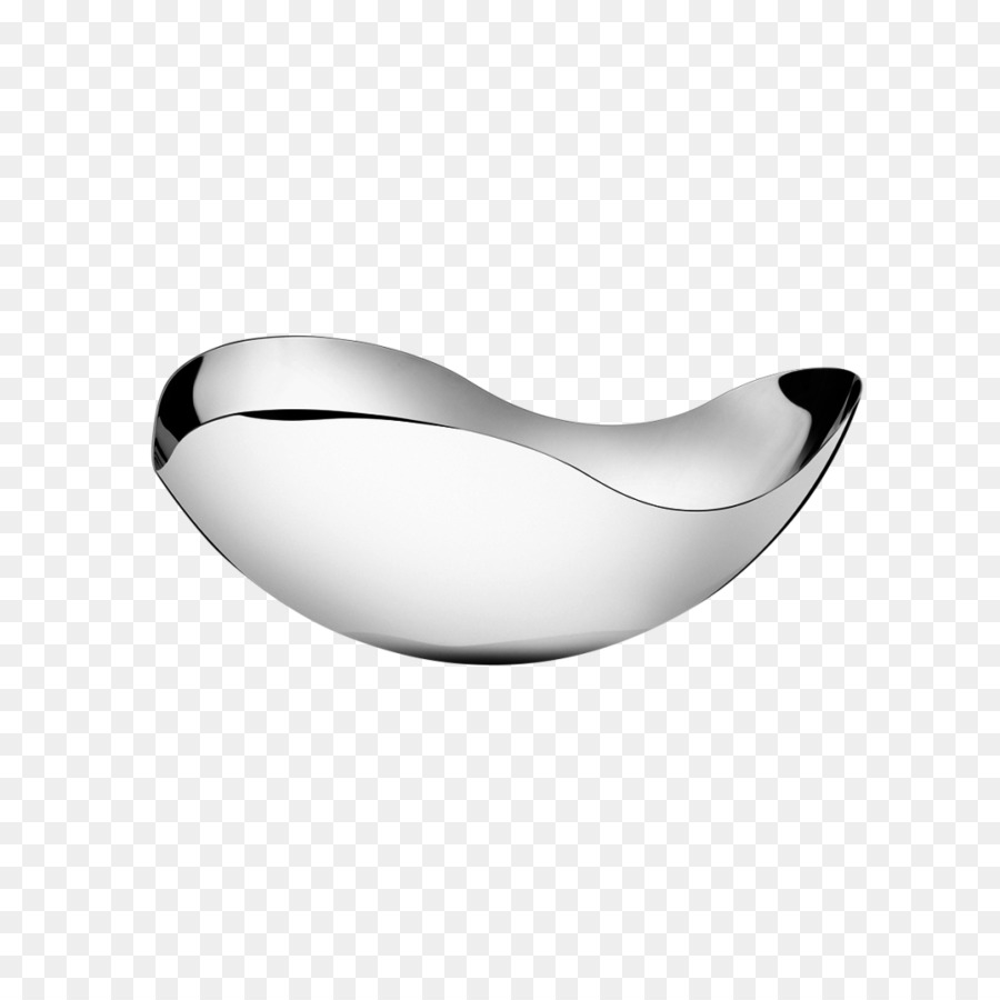 Plata，Georg Jensen Como PNG