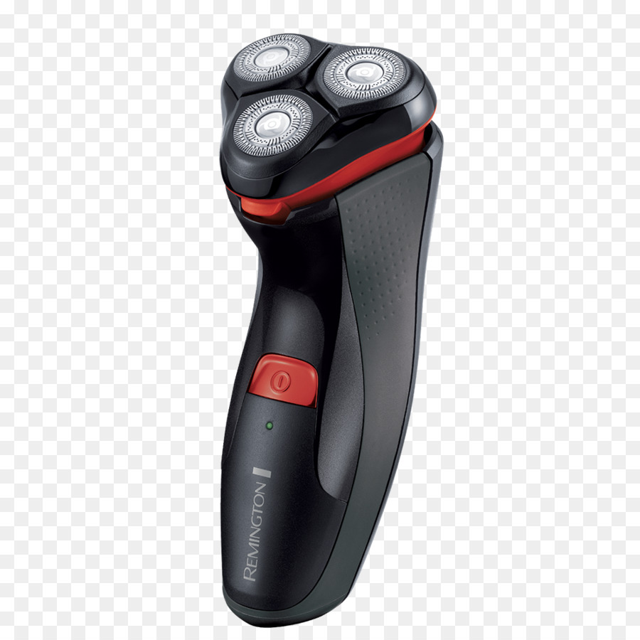 Navegantes Eléctricos Para El Cabello，Remington Hair Envy S2880 Straightini PNG