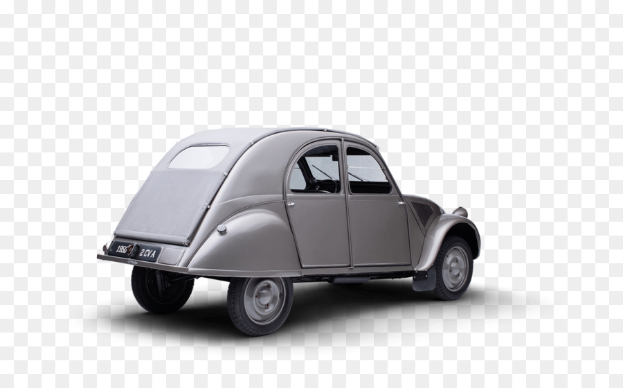 Coche Antiguo，Clásico PNG