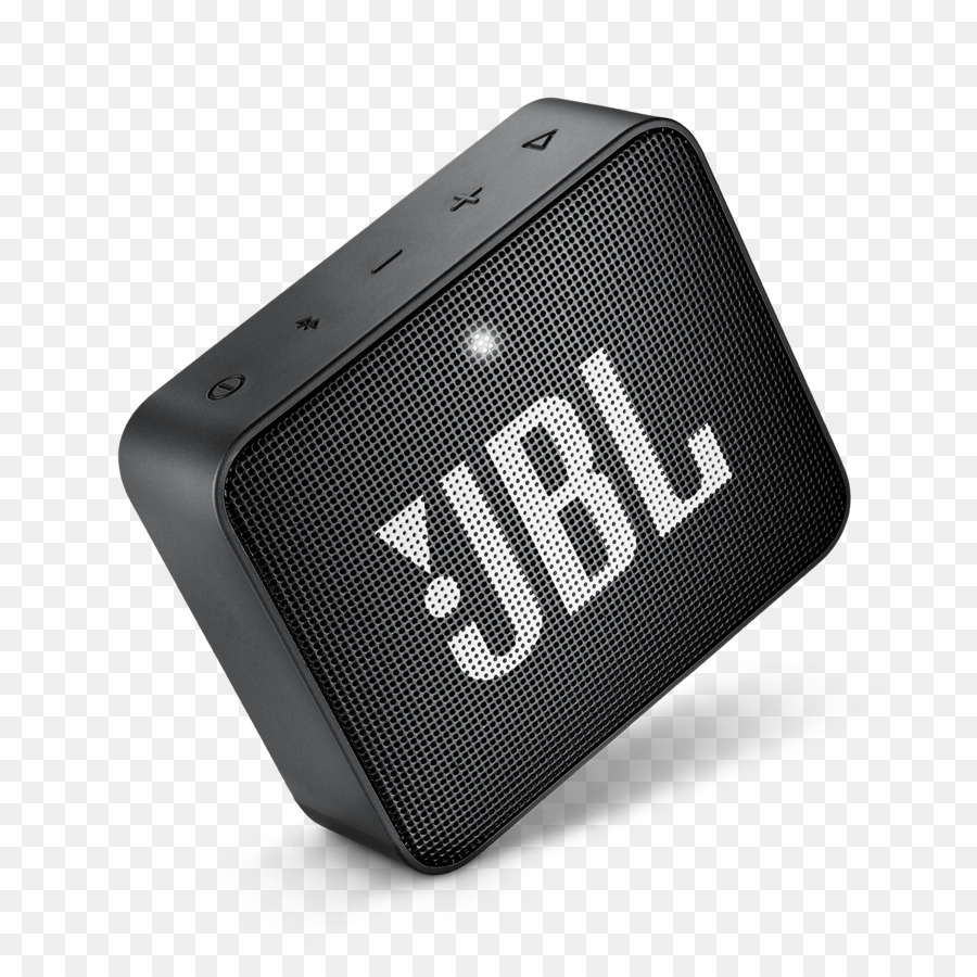 Altavoz Jbl，Portátil PNG