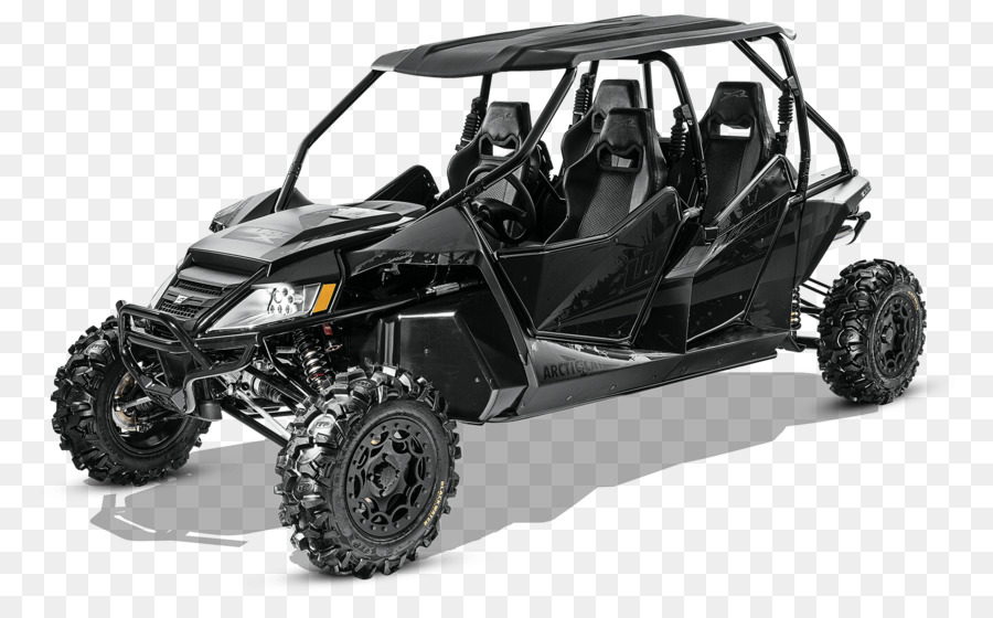 Coche，Arctic Cat PNG