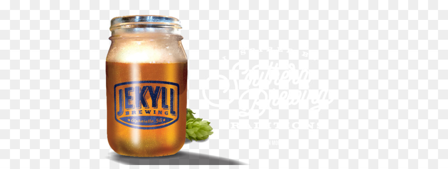 Tarro De Cerveza，Bebida PNG