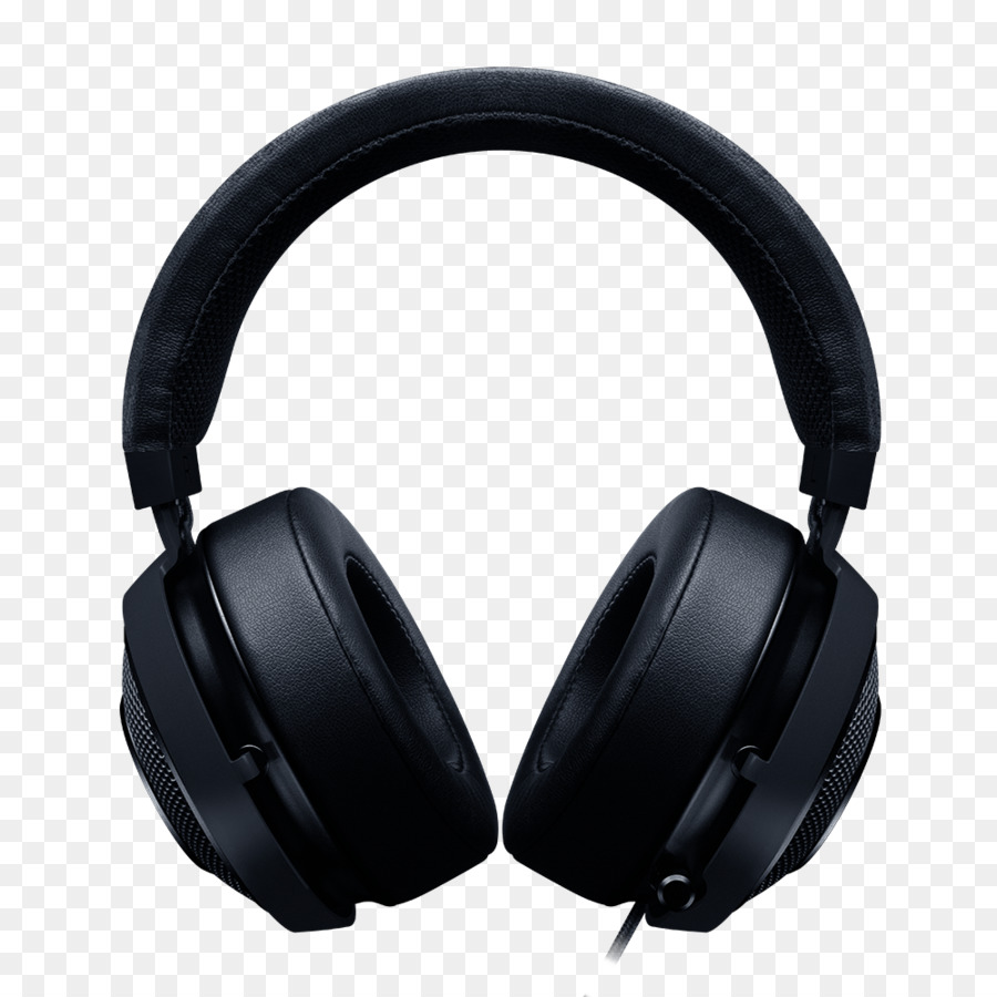 Razer Kraken 71 V2，Razer Kraken Pro V2 PNG