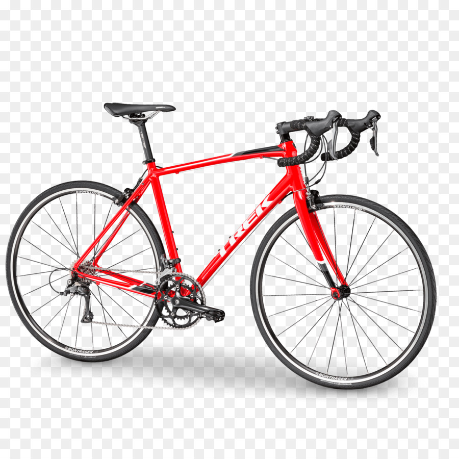 Trek Domane Al 2，Trek Bicycle Corporation PNG