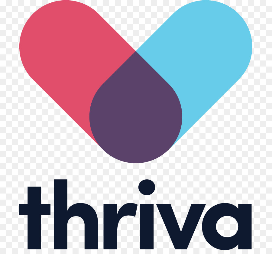 Thriva，Salud PNG