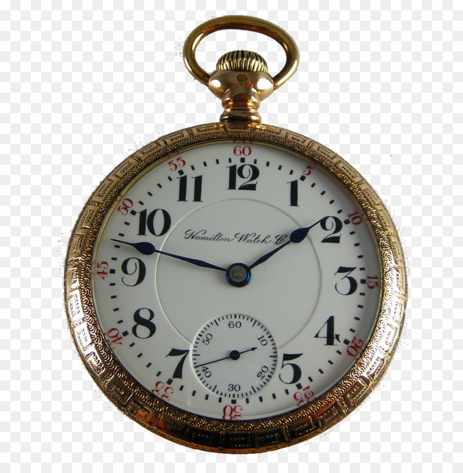 Reloj，Reloj De Bolsillo PNG