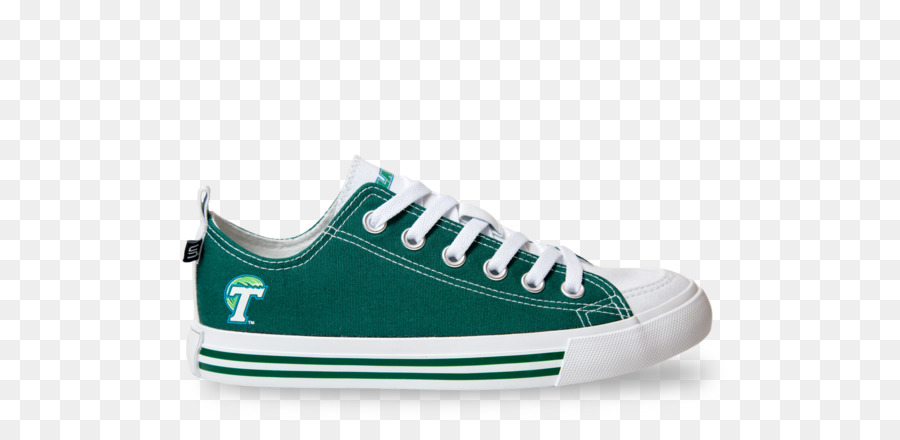 La Universidad De Tulane，Zapatillas De Deporte PNG