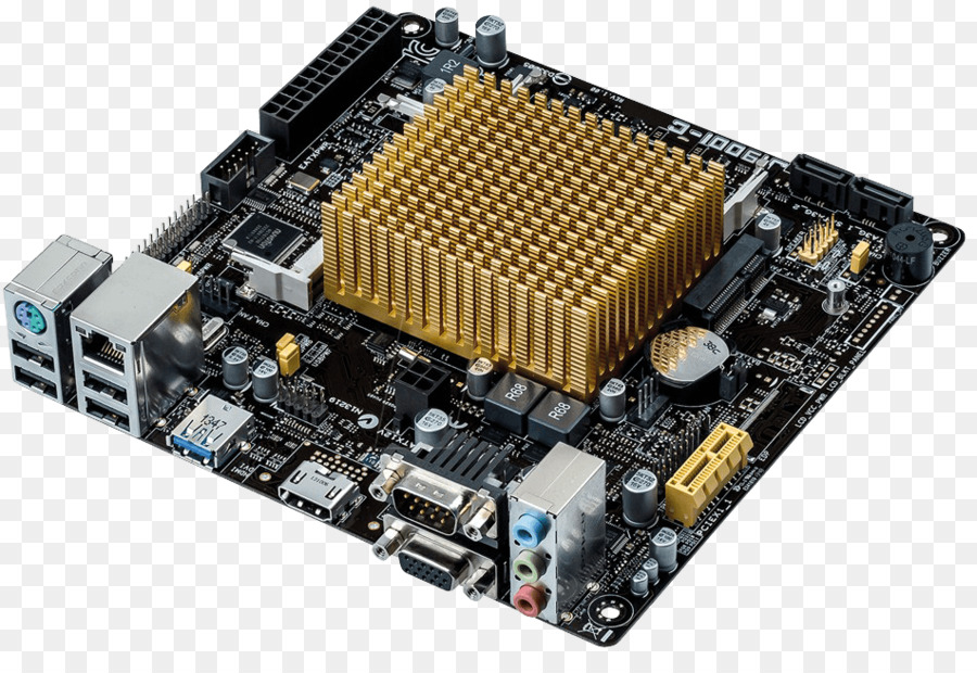 Intel，Miniitx PNG