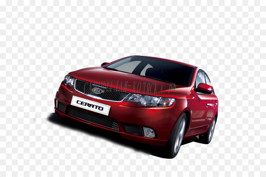 Kia，Kia Motors PNG