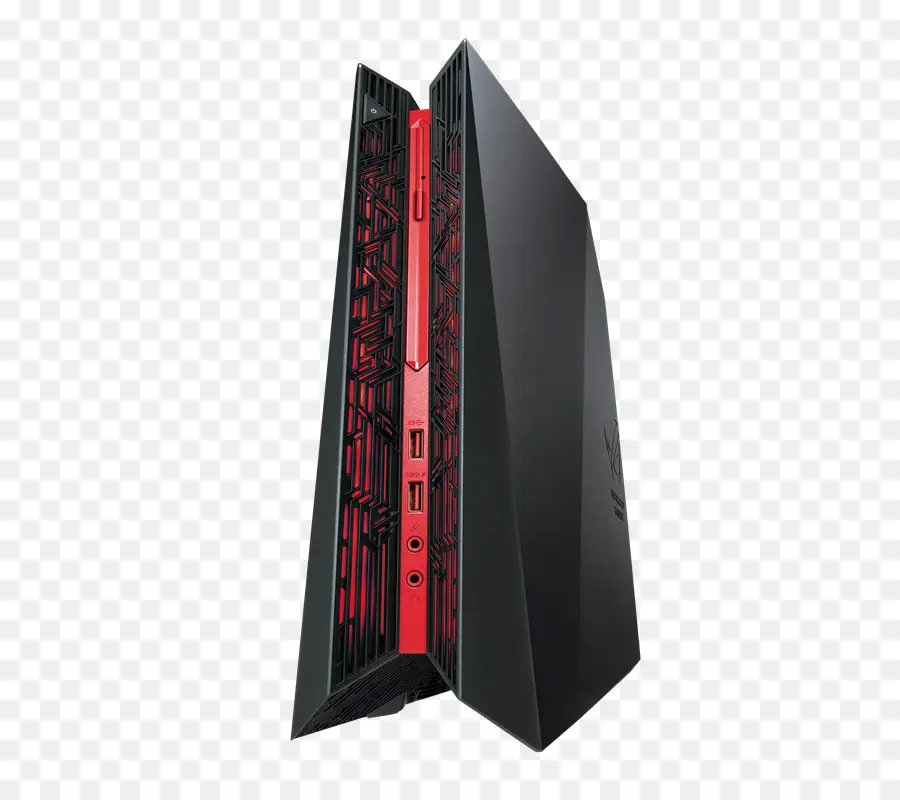 Asus Rog G20cb，Equipo De Juego PNG