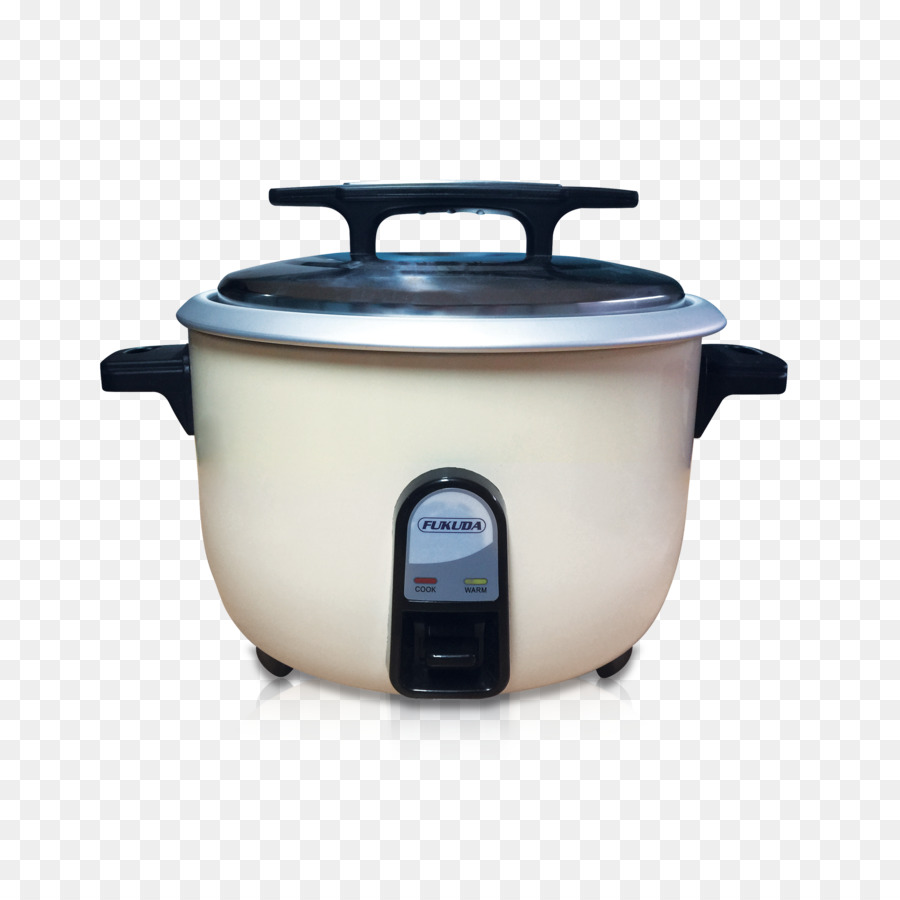 Olla Arrocera，Cocina PNG