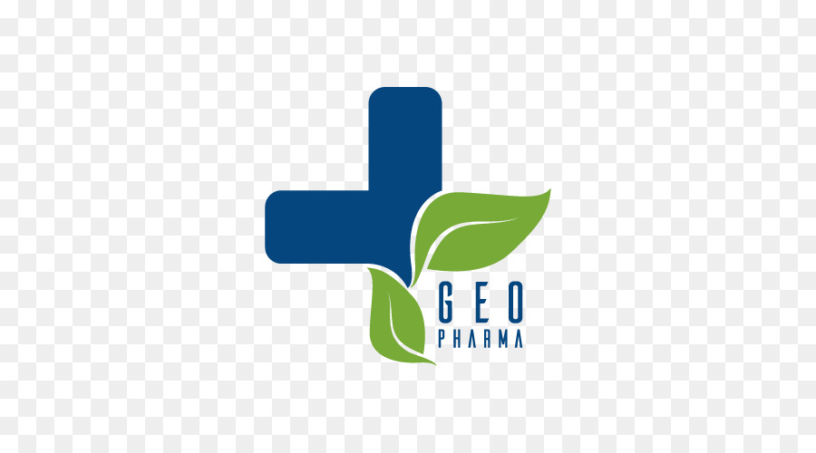 Pediatría，Logotipo PNG