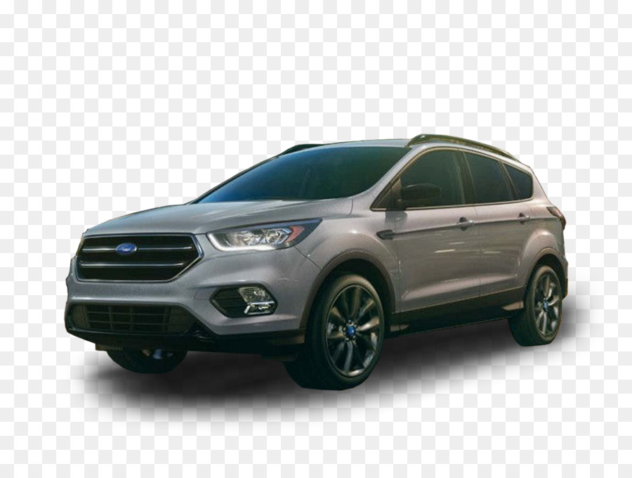 Suv Blanco，Vado PNG