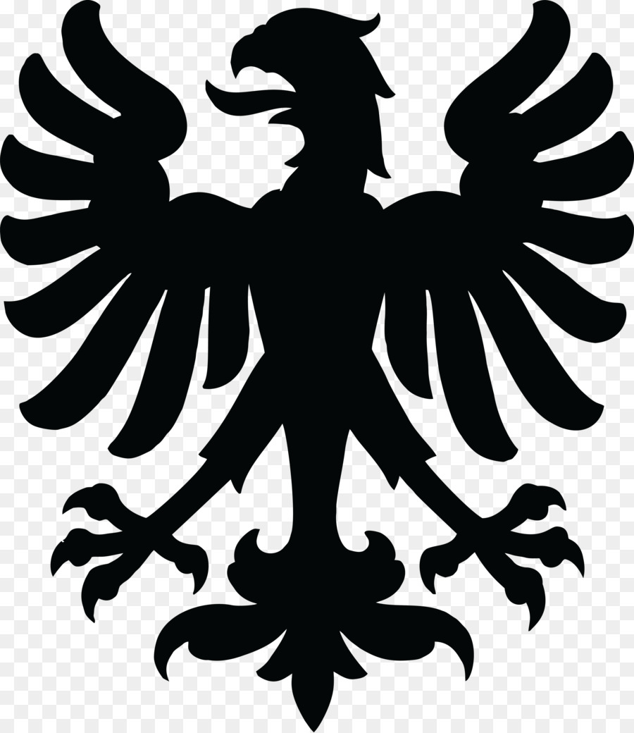 águila Calva，Zurich PNG