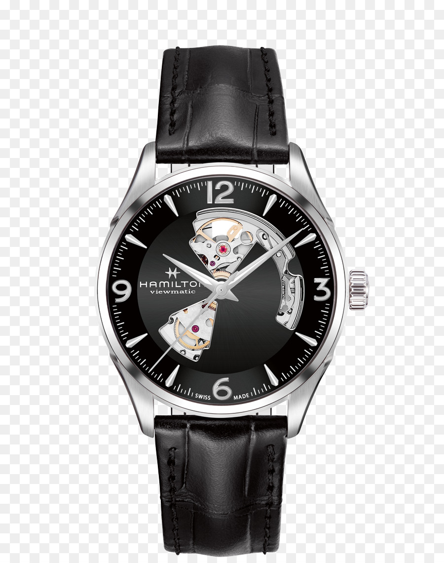 Lancaster，Hamilton Watch Company PNG