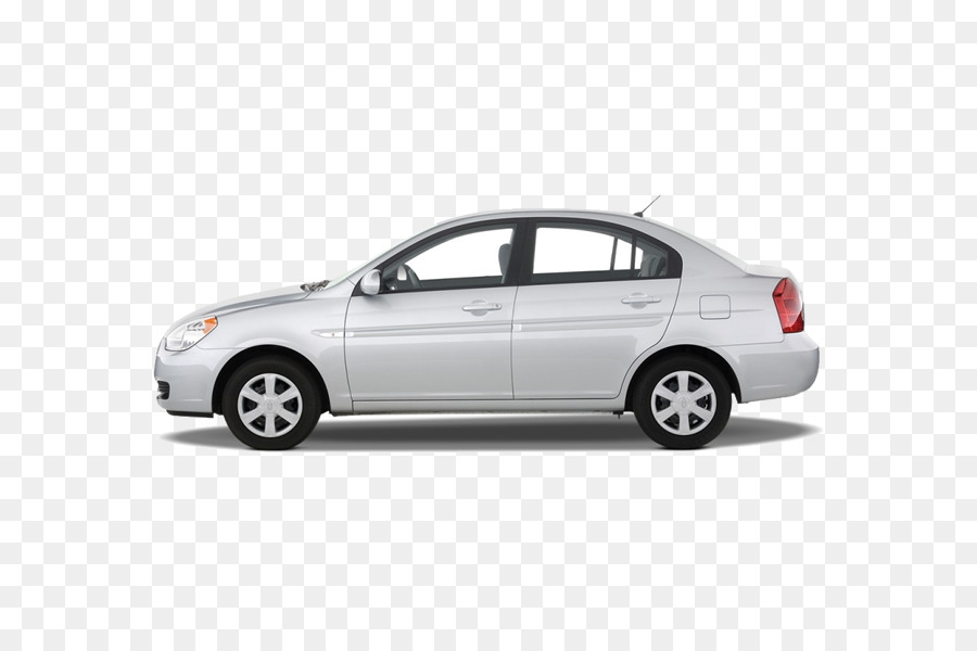 Coche Blanco，Automóvil PNG