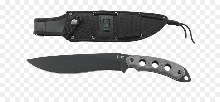 Cuchillo，Vaina PNG